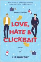 Love__hate___clickbait
